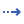 right arrow