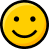 Happy Emoji
