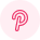Pinterest